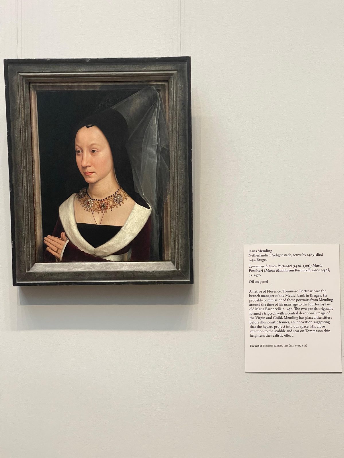 Memling